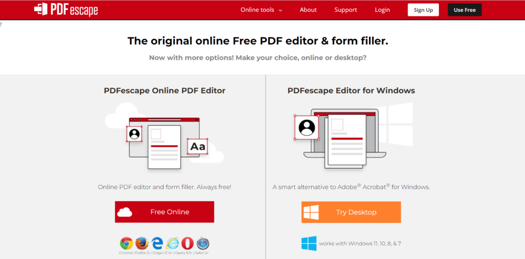 Organizational Best Practices: Preventing Metadata Exposure at Scale - visual representation