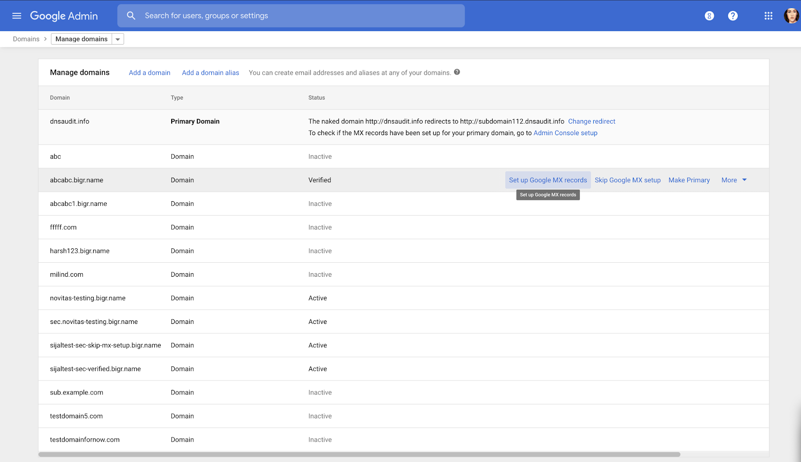 The Shift Towards Decentralization - visual representation
