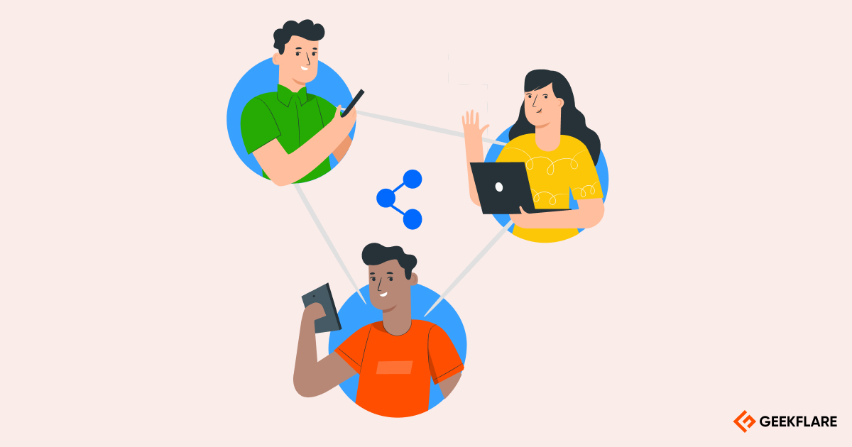 Real-World Use Cases and Examples - contextual illustration