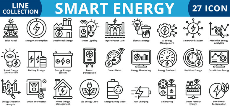 Energy Efficiency and Long-Term Savings - visual representation