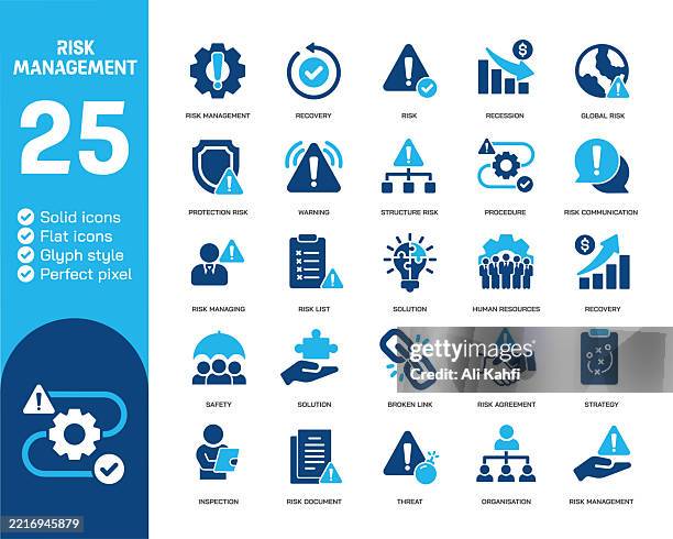 Common Pitfalls and Solutions - contextual illustration