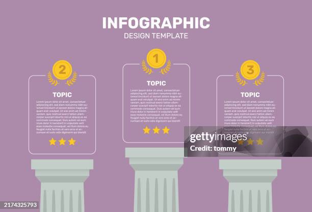 Real-World Applications - contextual illustration