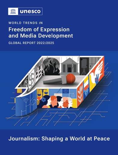 Policy Implications: What Needs to Change - visual representation