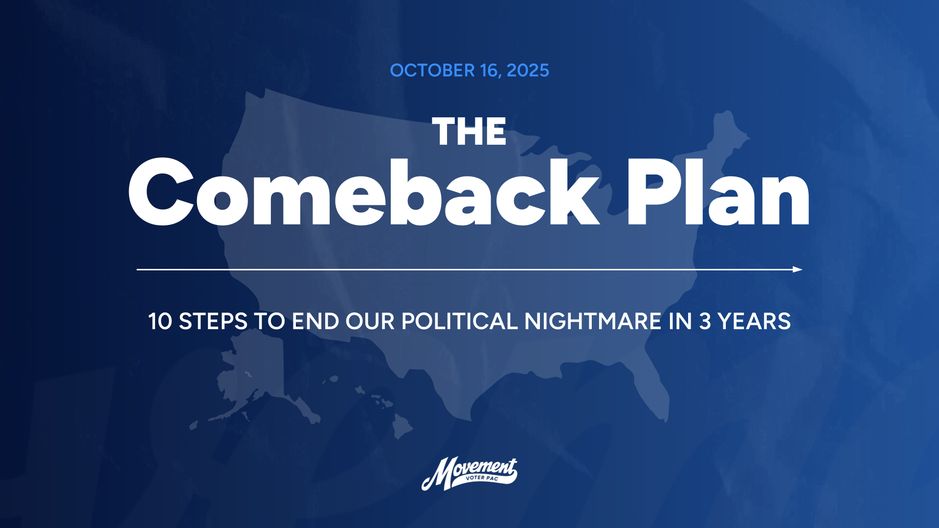 Motherhood as a Weapon: How Domestic Ideals Are Used Against Women - visual representation