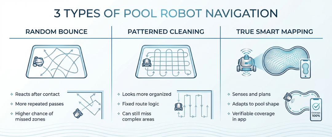 Technical Deep Dive - contextual illustration