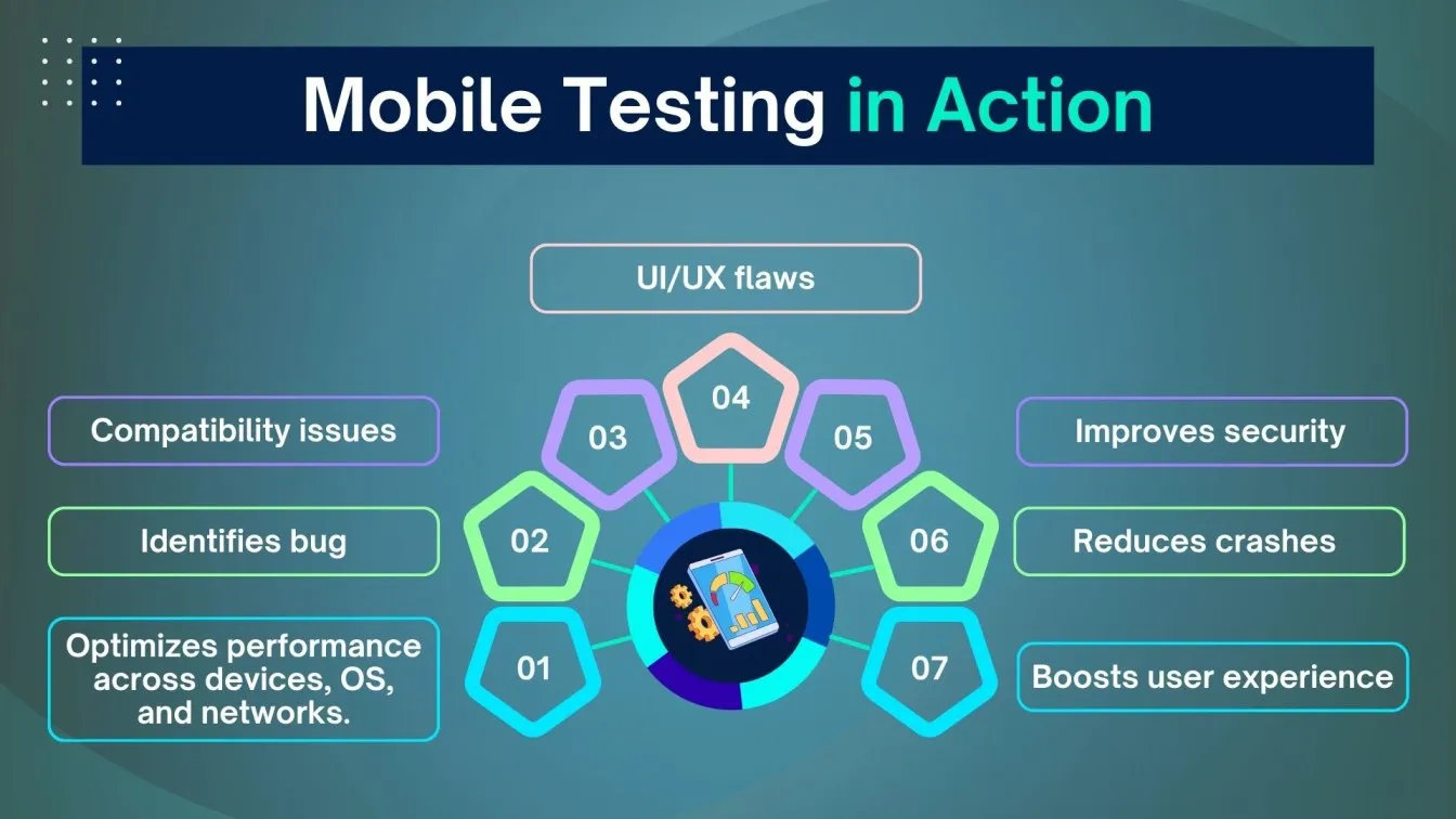 Common Pitfalls and Solutions - contextual illustration