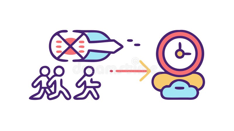 Future Trends and Recommendations - contextual illustration