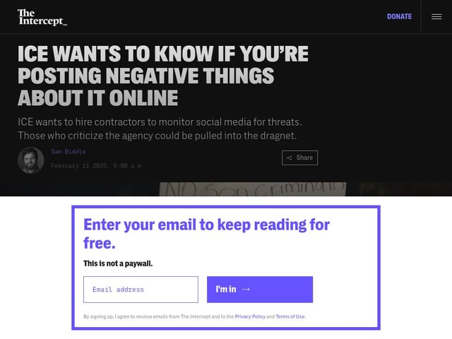 The Sustaining Question: Will This Lead to Policy Change - visual representation