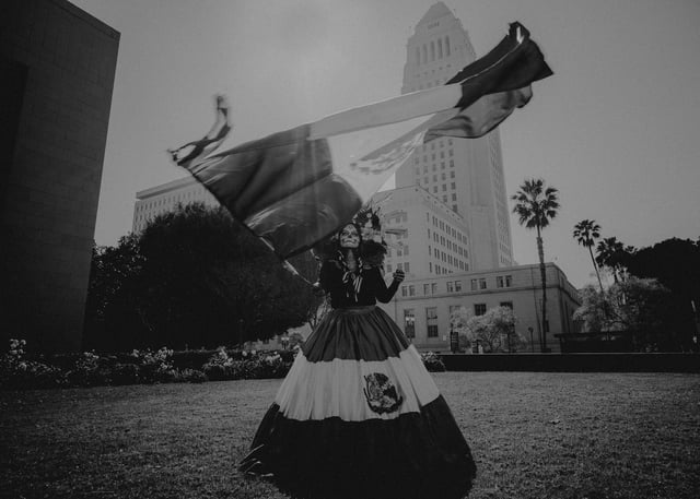 The Minneapolis Subreddit Becomes Ground Zero - visual representation