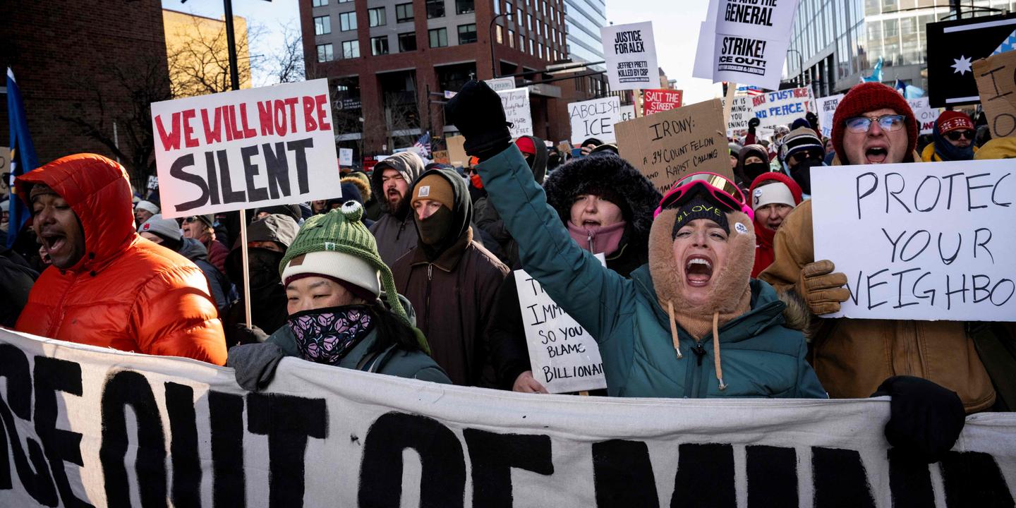 The Unexpected Alliance: Why Niche Communities Joined - visual representation