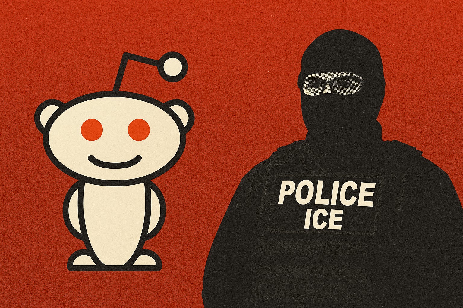 How Public Opinion Shifted at Unprecedented Speed - visual representation