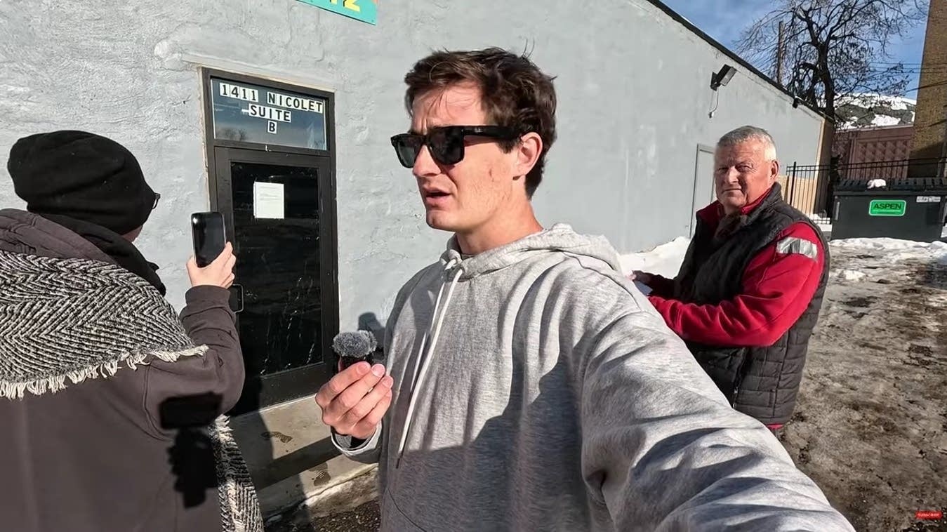 What Makes "Slopaganda" So Effective - visual representation