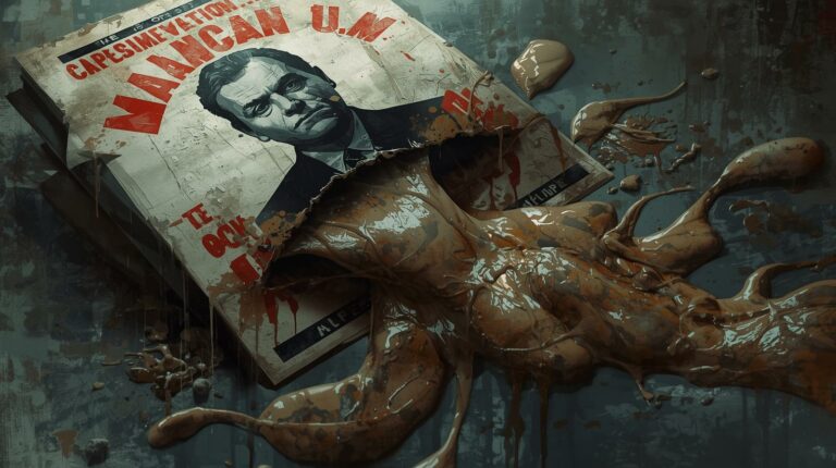 The San Diego Expansion: Replicating the Formula - visual representation