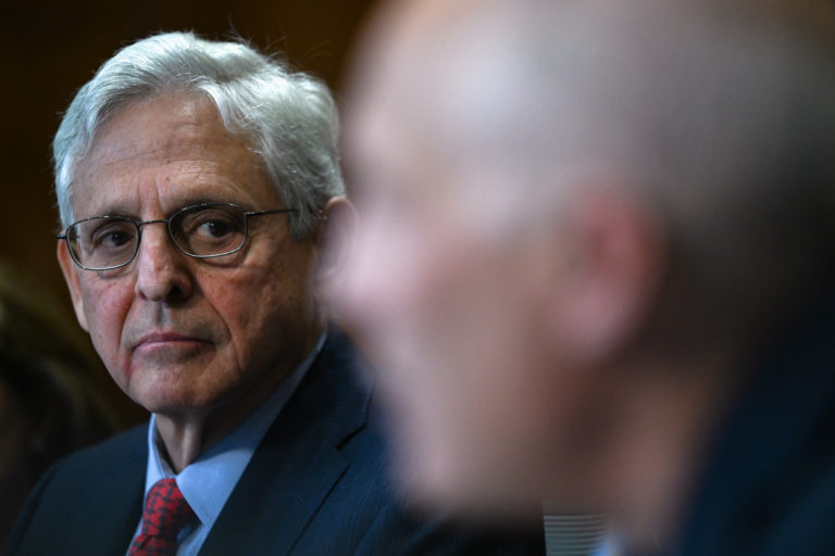 The Institutional Response: Why Government Moved Fast - visual representation