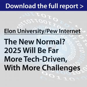 What Actually Protects Children: How Regulation Works - visual representation