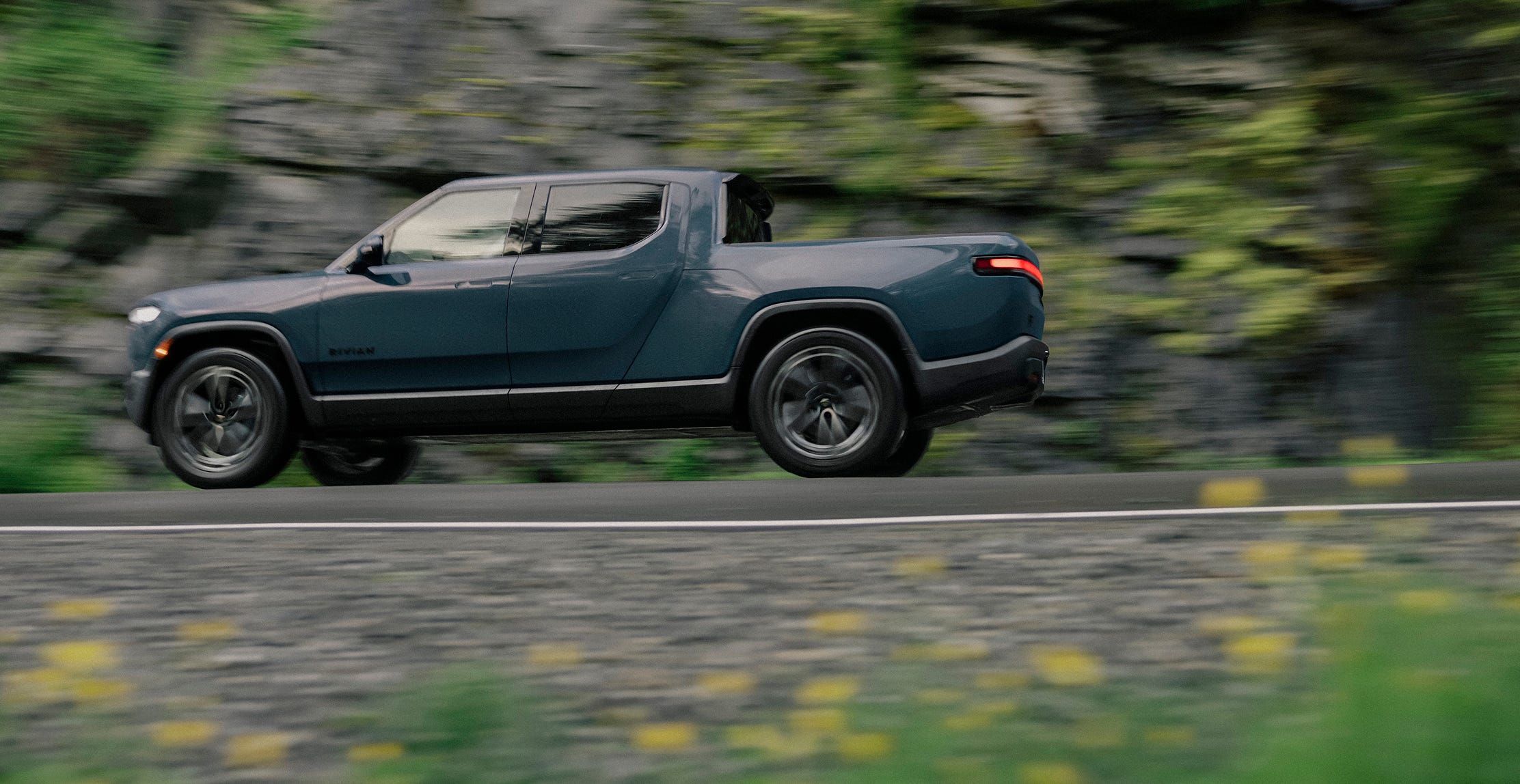 TL; DR - visual representation