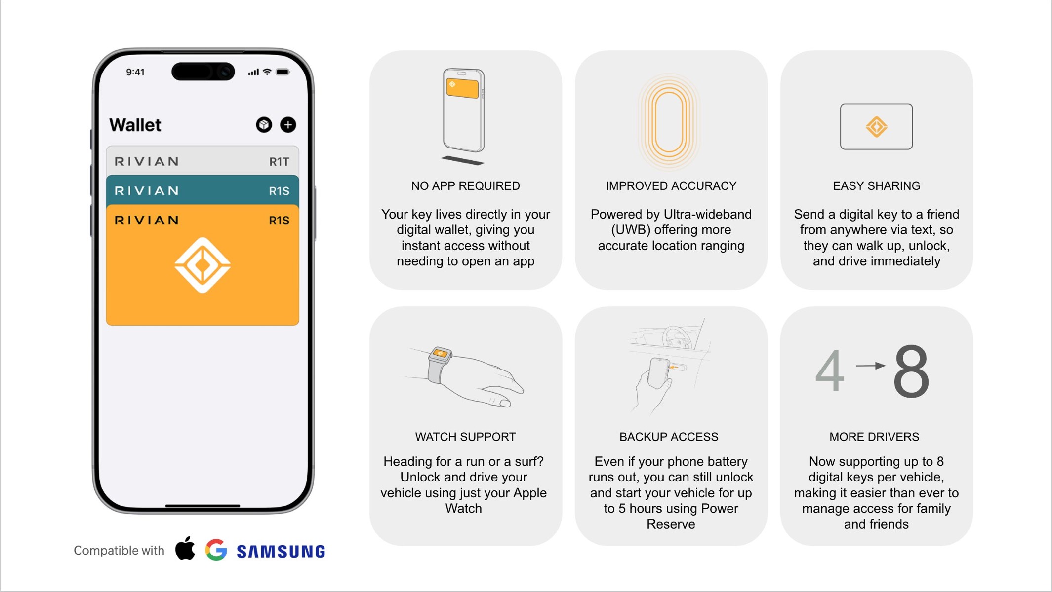 The Cost of Goods Sold Problem and Why Software Matters - visual representation