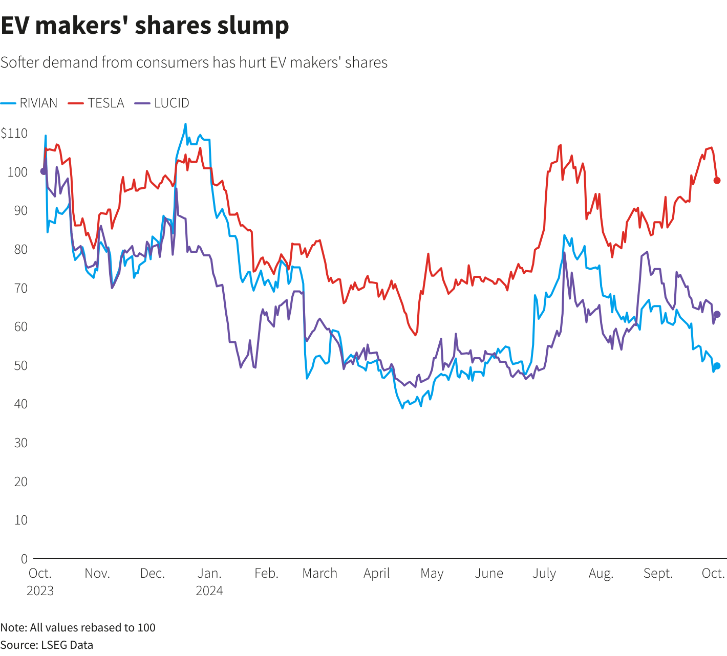 The Near-Death Experience Nobody Talks About - contextual illustration