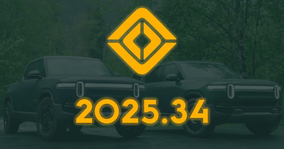 The Volkswagen Partnership as a Long-Term Strategy - visual representation