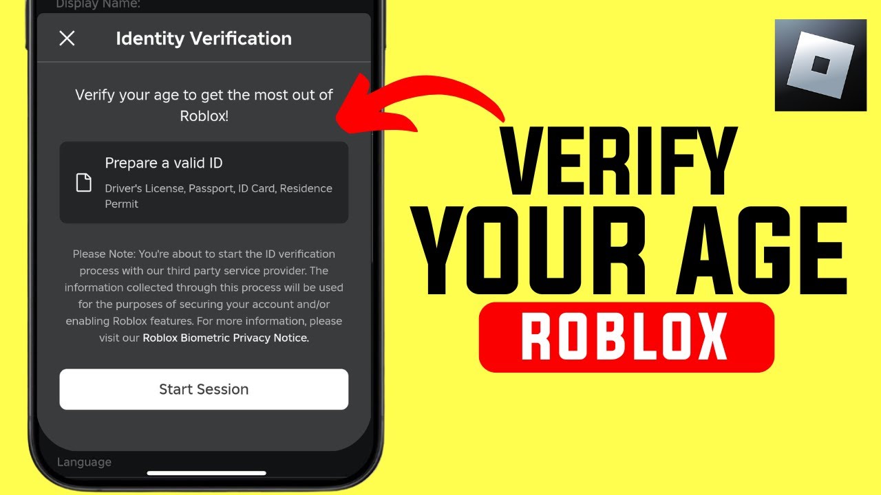 How Predators Might Try to Evade the System - visual representation