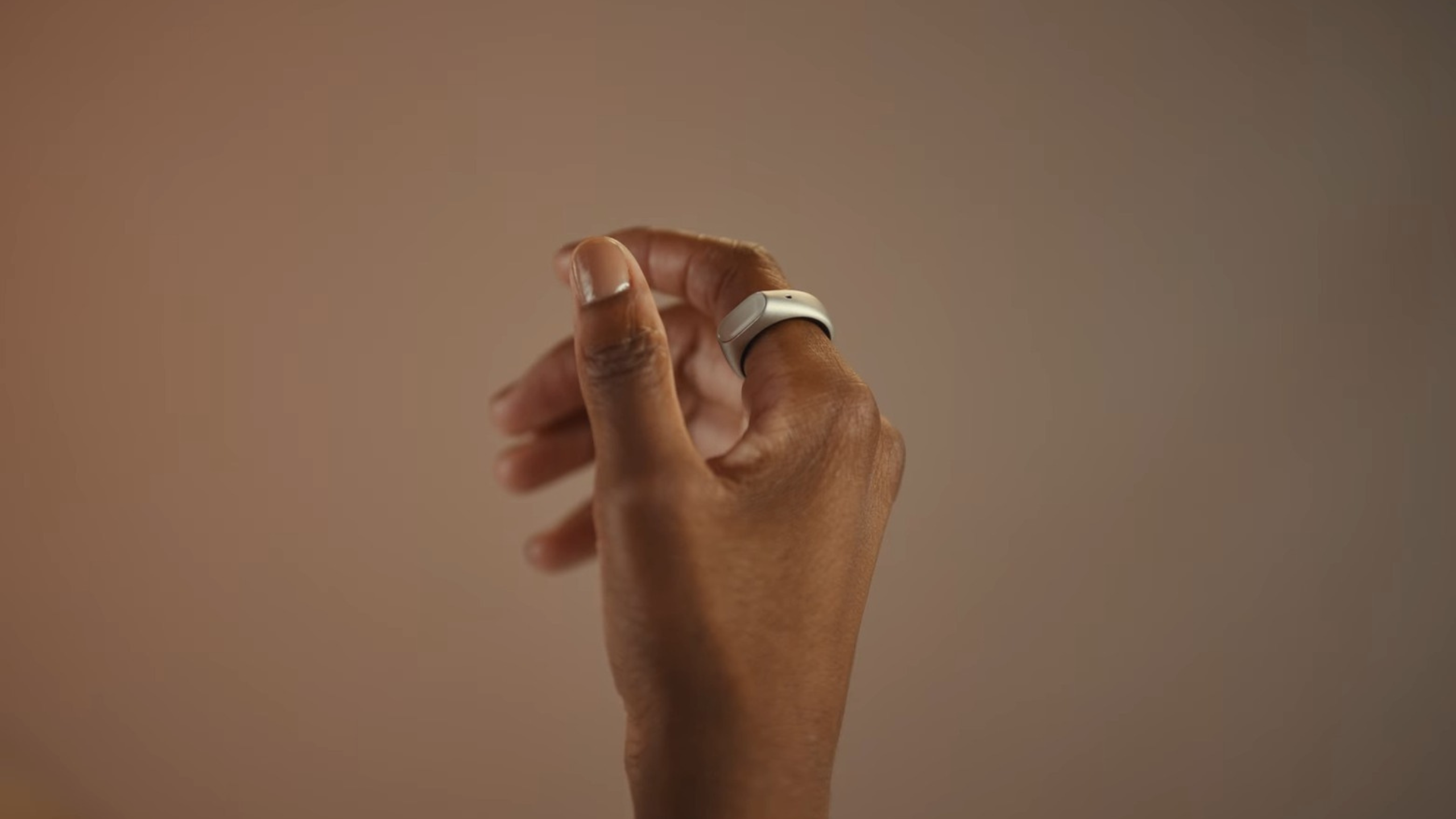 Practical Use Cases - contextual illustration