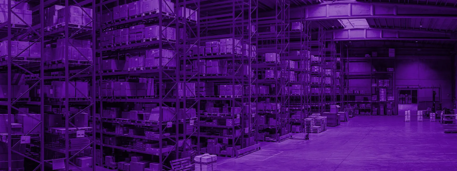 What Consumers Can Actually Do Right Now - visual representation