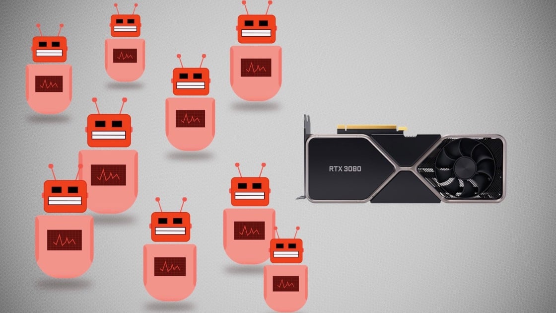 The Psychology of Why People Become Scalpers - visual representation