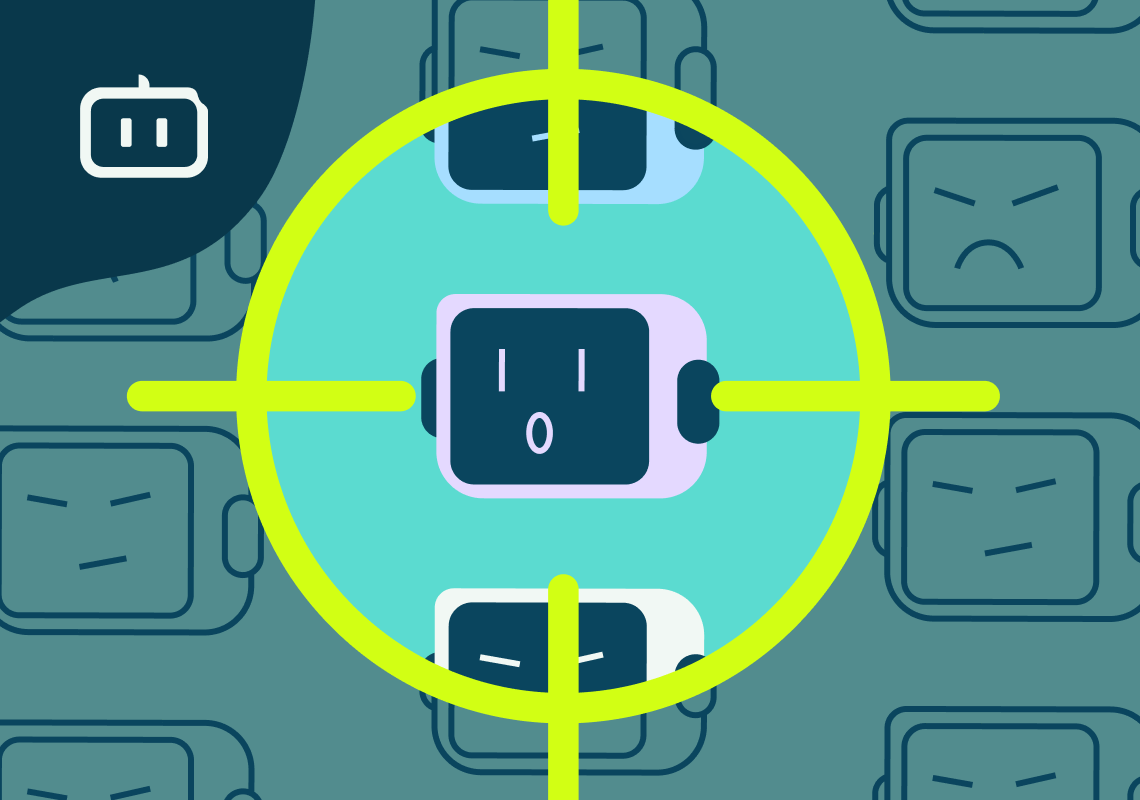 Case Study: How Limited Drops Actually Work Now - visual representation