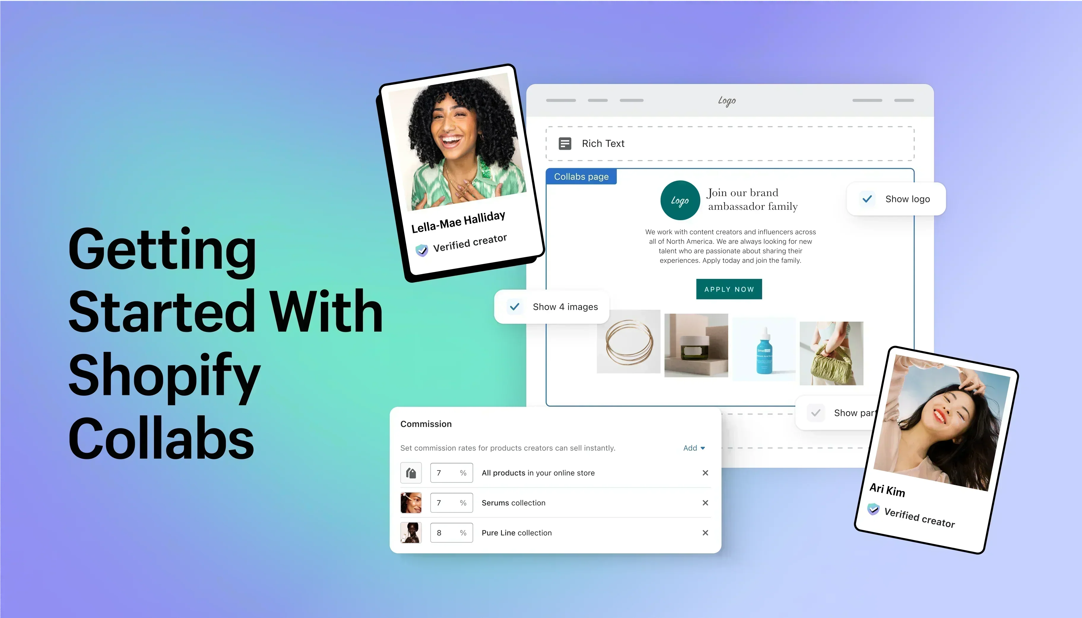 Final Thoughts: Why Shopify Dominates Ecommerce - visual representation