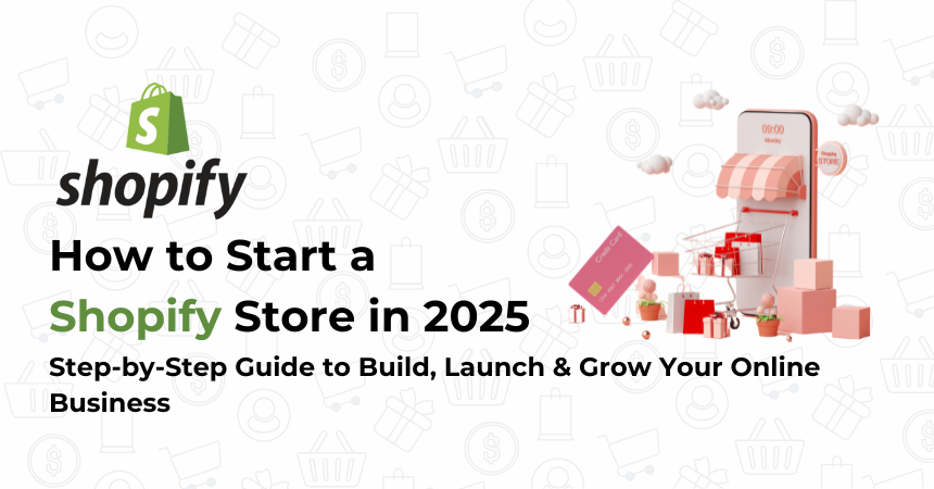 Security: How Shopify Keeps Your Store and Customers Safe - visual representation