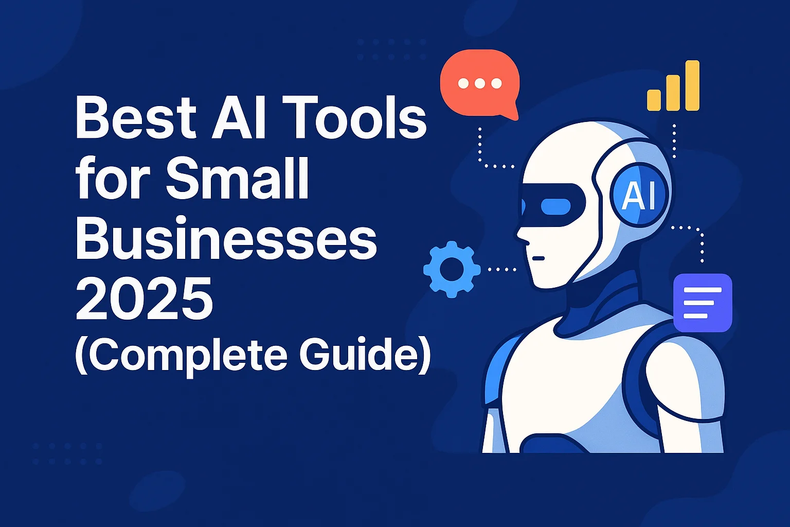Internal Links - visual representation
