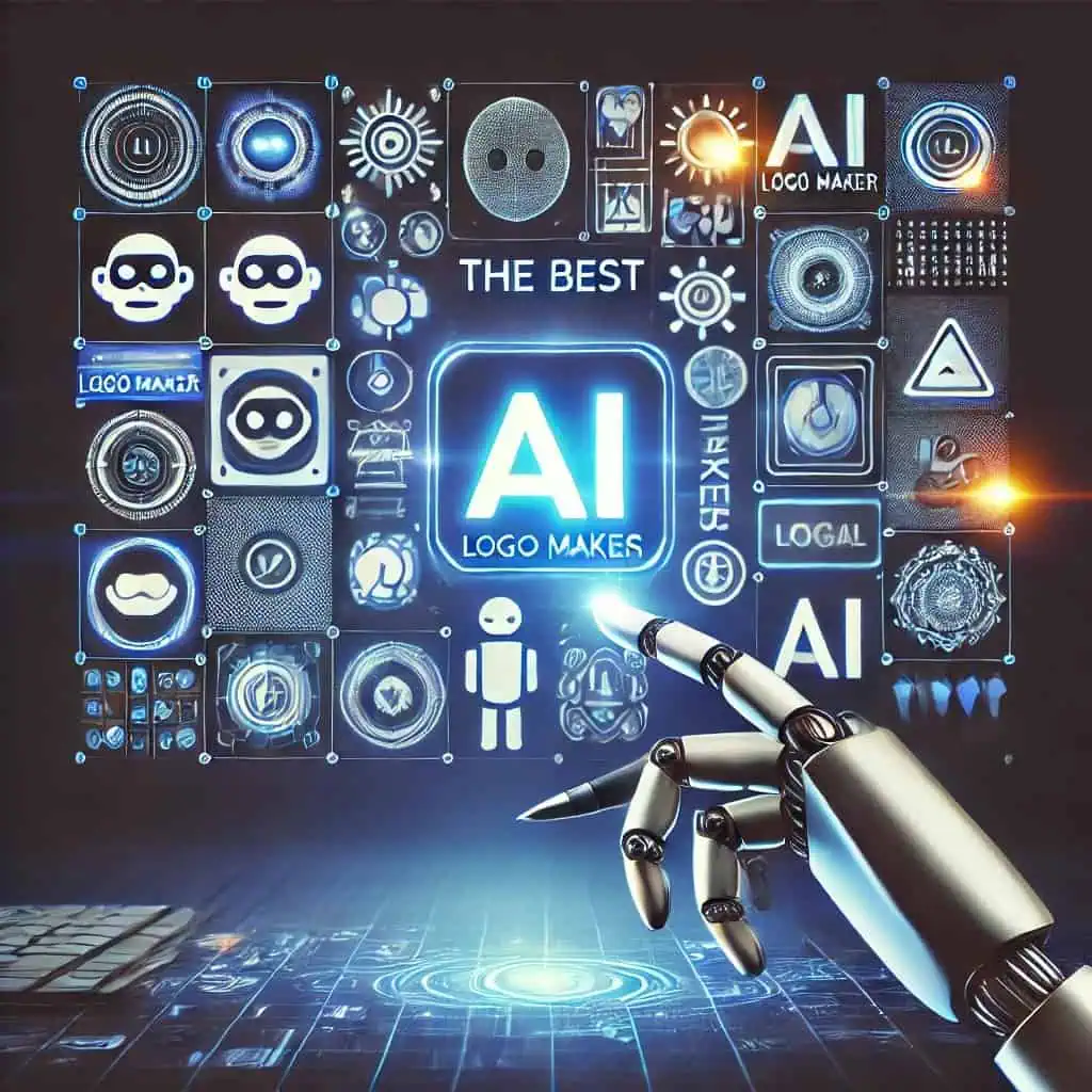 Pillar Suggestions - visual representation