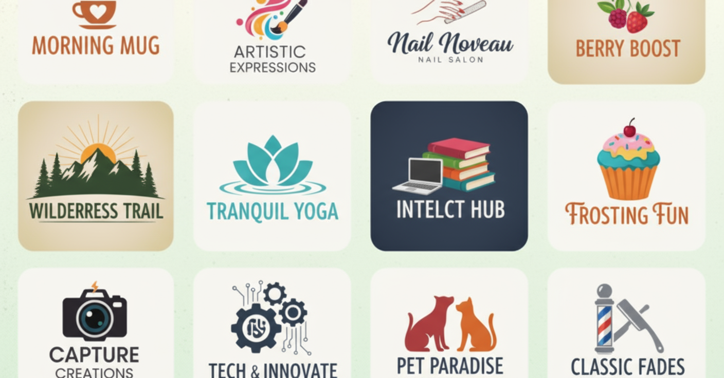 Plagiarism Flag - visual representation