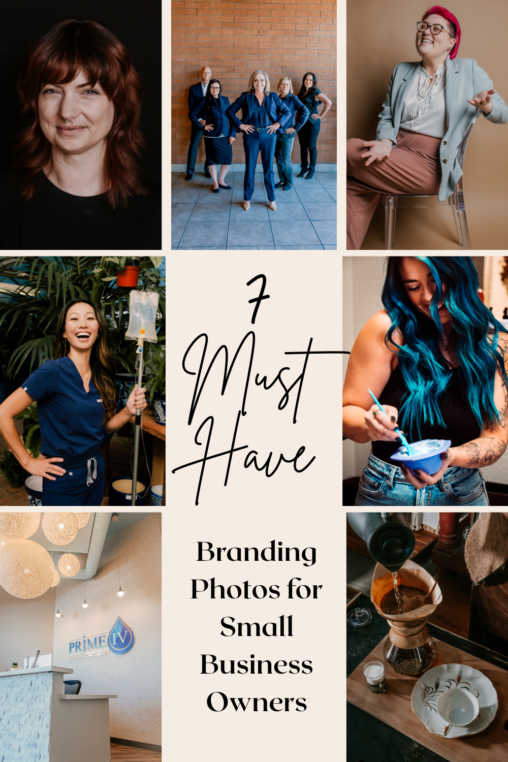 TL; DR - visual representation