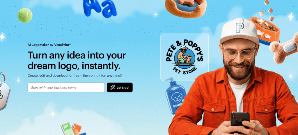 Conclusion - visual representation