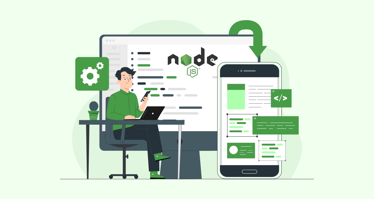 Future Trends and Recommendations - visual representation