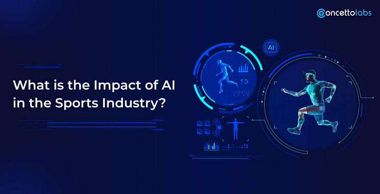 Future Trends in AI-Powered Piracy Detection - visual representation