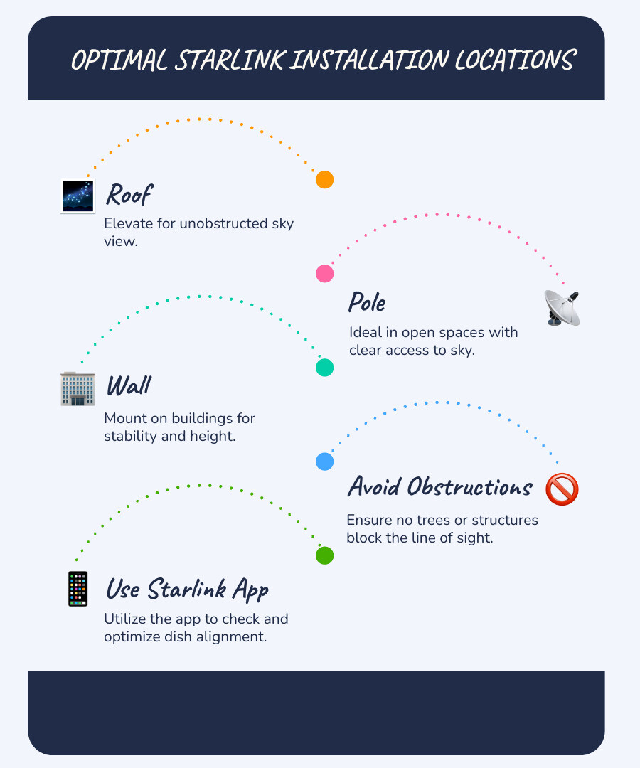 Overcoming Challenges - contextual illustration