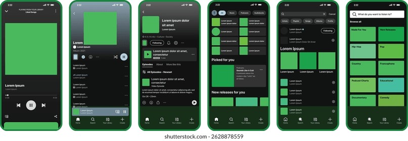 TL; DR - visual representation
