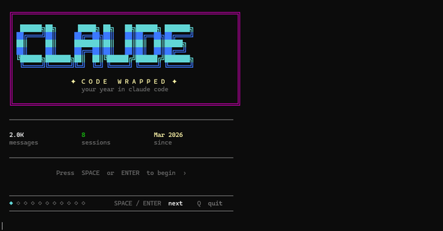 Technical Integration: Claude Code and Codex - contextual illustration