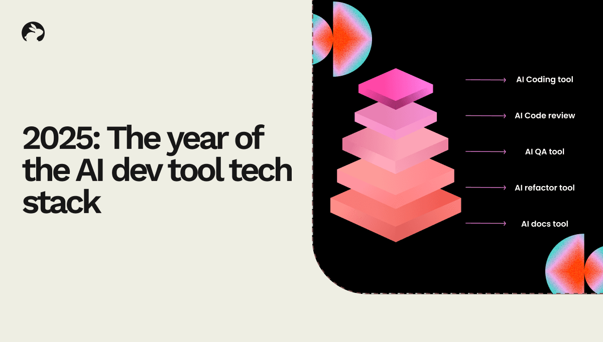 Productivity Gains in Numbers: The Math Behind the Speed - visual representation