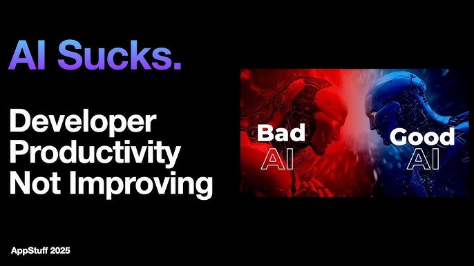 Integrating with Runable: Accelerating AI-Assisted Development - visual representation