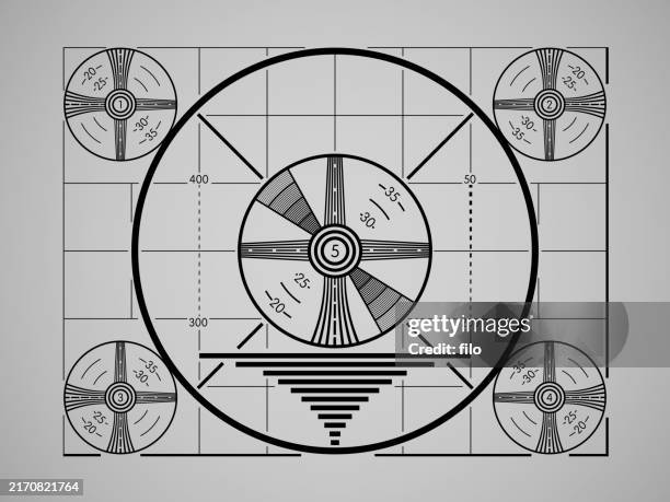 Setting the Scene - visual representation