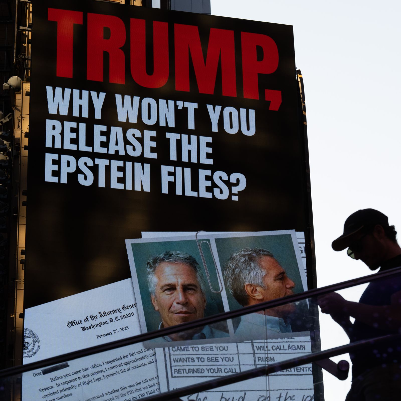 How #Me Too Was Defeated: The Strategy That Worked - visual representation