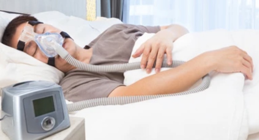 Conclusion - visual representation