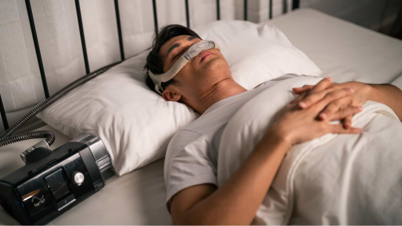 FAQ - visual representation