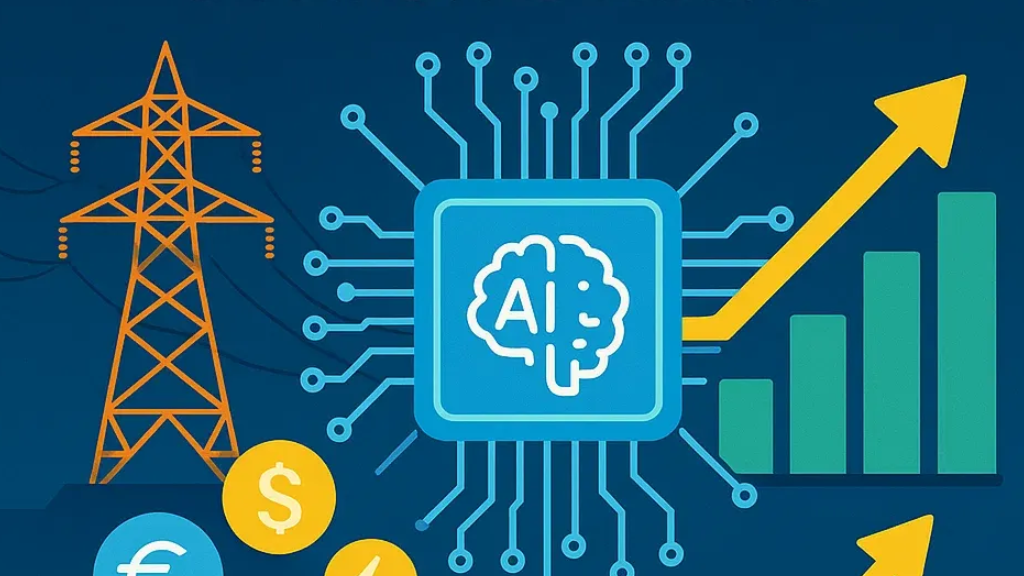 Risks and Wildcards: What Could Go Wrong - visual representation