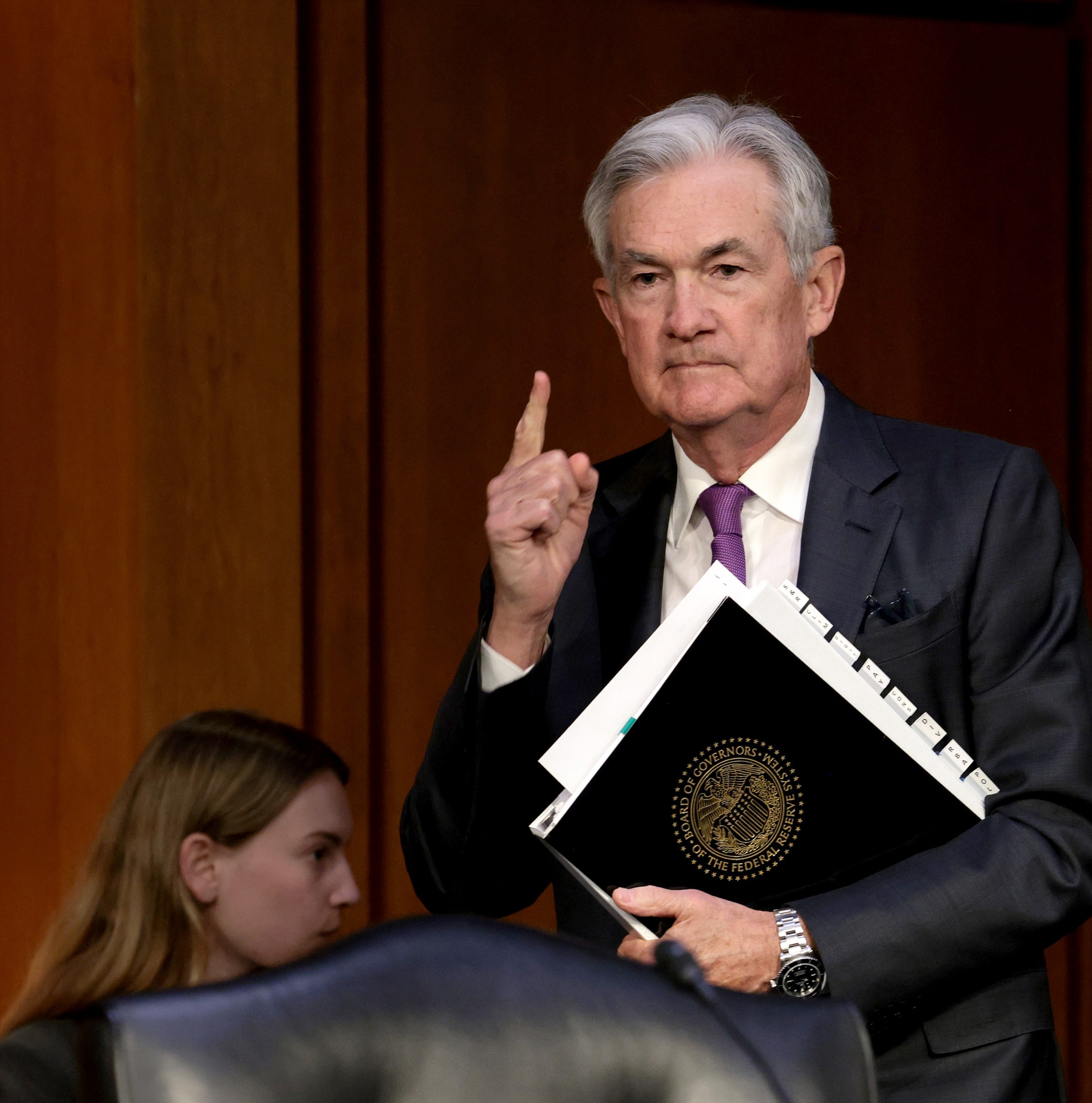 What Comes Next: The Trajectory of Clicktatorship - visual representation