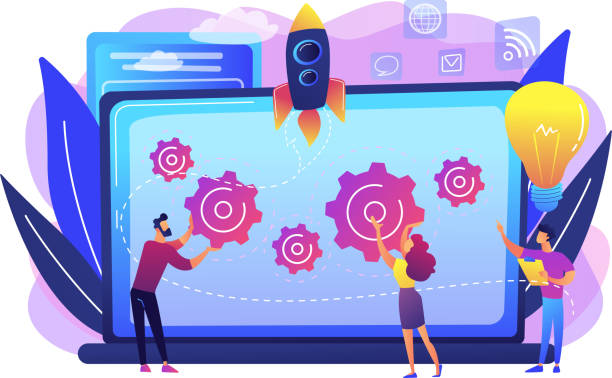 What Exactly Is the Clicktatorship? - contextual illustration