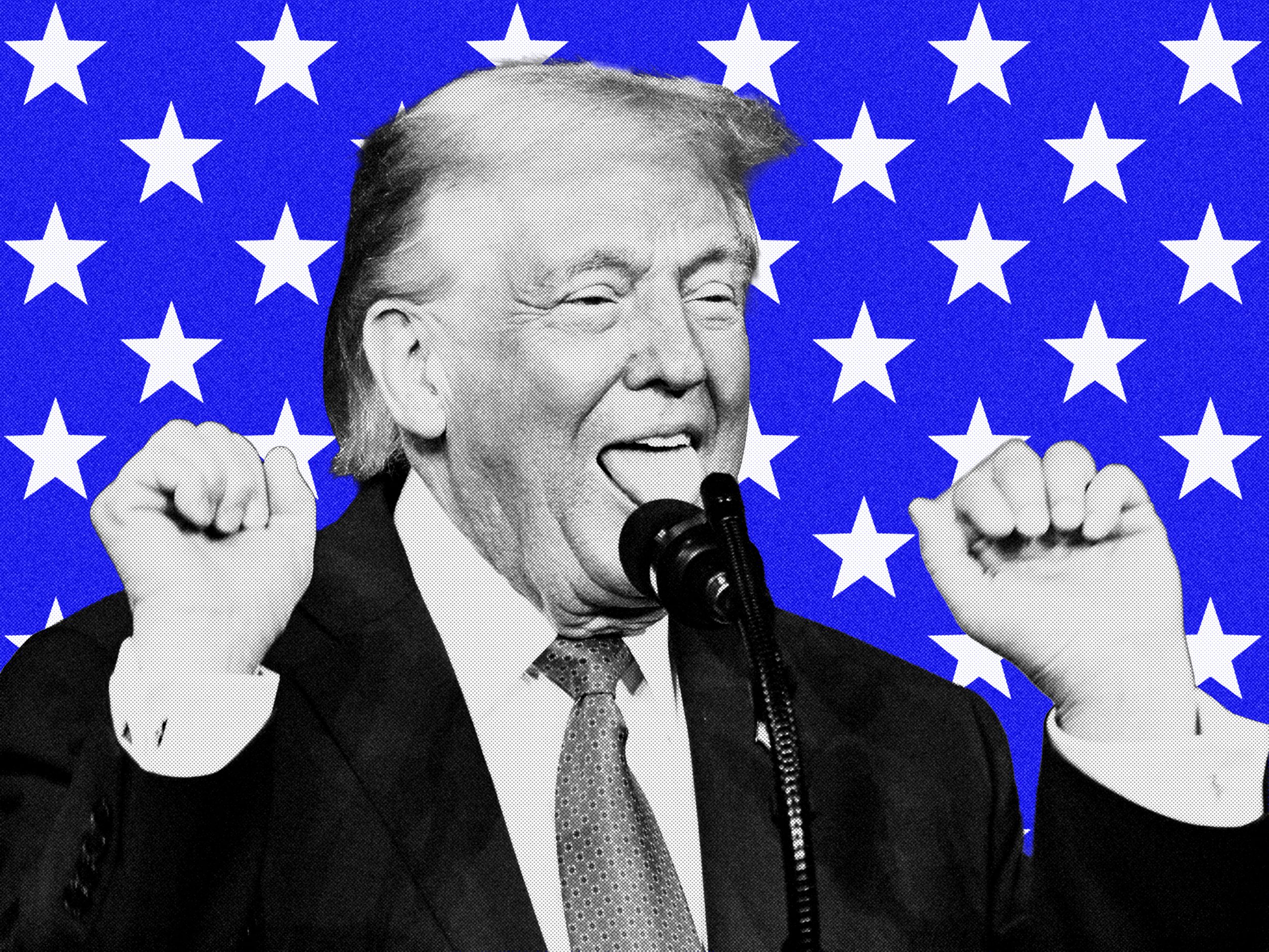 The Feedback Loop That Can't Be Broken - visual representation